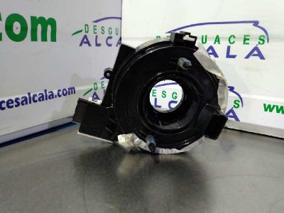 ANILLO AIRBAG SEAT LEON (1P1) Reference