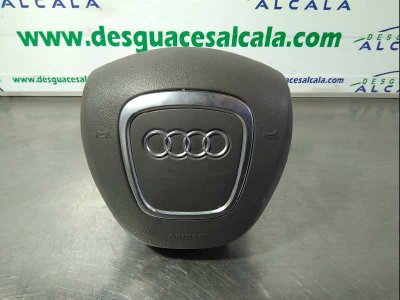 AIRBAG DELANTERO IZQUIERDO AUDI A4 BERLINA (8E) 2.0 TDI 16V (103kW)