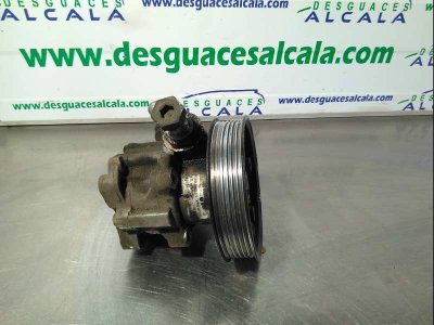 BOMBA DIRECCION AUDI A4 BERLINA (8E) 2.0 TDI 16V (103kW)