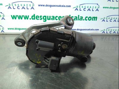 MOTOR LIMPIA DELANTERO de Premium 