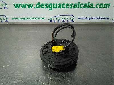 ANILLO AIRBAG MERCEDES-BENZ CLASE CLK (W208) COUPE 200 Compressor (EVO) (208.344)