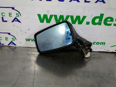 RETROVISOR IZQUIERDO AUDI 80/90 (811/813/853) 90 Básico