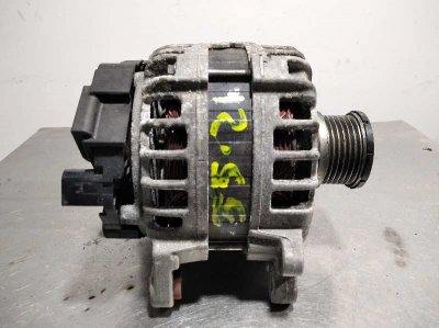 ALTERNADOR PEUGEOT 306 BREAK Style