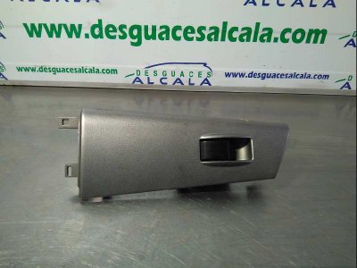 MANDO ELEVALUNAS DELANTERO DERECHO TOYOTA COROLLA VERSO (E12) 2.0 D-4D Linea Sol