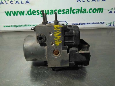 MODULO ABS TOYOTA COROLLA VERSO (E12) 2.0 D-4D Linea Sol