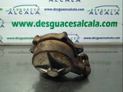 DEPRESOR FRENO / BOMBA VACIO AUDI A4 BERLINA (B5) 2.5 TDI Quattro