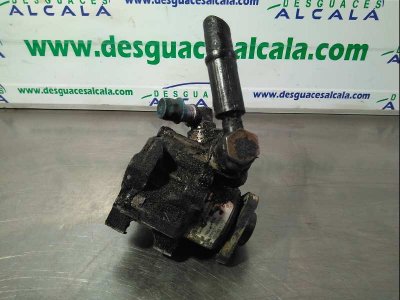 BOMBA DIRECCION de 2.5 TDI Quattro 