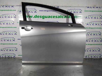 PUERTA DELANTERA DERECHA SEAT LEON (1P1) Reference