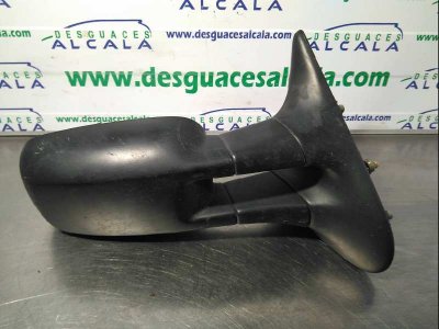 RETROVISOR DERECHO SEAT INCA (6K9) 1.9 SDI CL Van