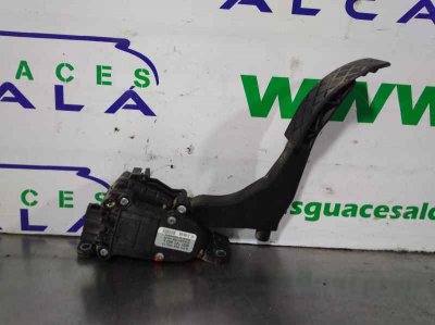 POTENCIOMETRO PEDAL SEAT LEON (1M1) Sport