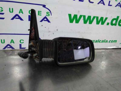 RETROVISOR DERECHO PEUGEOT 205 BERLINA 1.4 Mito