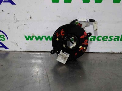 ANILLO AIRBAG ALFA ROMEO 147 (190) 1.9 JTD Impression