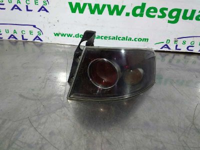 PILOTO TRASERO DERECHO SEAT IBIZA (6L1) Cool