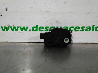 MOTOR TRAMPILLA CALEFACCION BMW SERIE 1 LIM. (F20) 116d