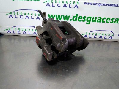 PINZA FRENO TRASERA DERECHA BMW SERIE 1 LIM. (F20) 116d