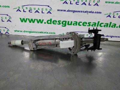 COLUMNA DIRECCION BMW SERIE 1 LIM. (F20) 116d