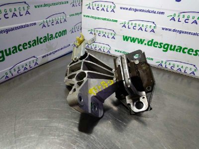 SOPORTE MOTOR NISSAN QASHQAI (J10) Tekna