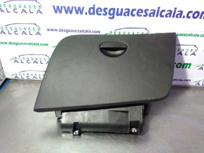 GUANTERA