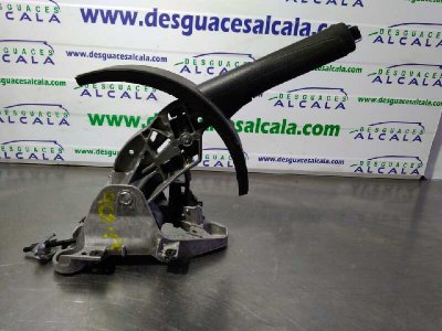 PALANCA FRENO DE MANO SEAT LEON (1P1) Reference