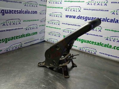 PALANCA FRENO DE MANO RENAULT MEGANE II BERLINA 5P 2.0 dCi RS / Renault Sport