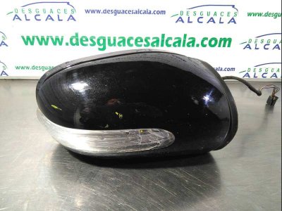 RETROVISOR DERECHO MERCEDES-BENZ CLASE C (W203) BERLINA 200 CDI (203.004)