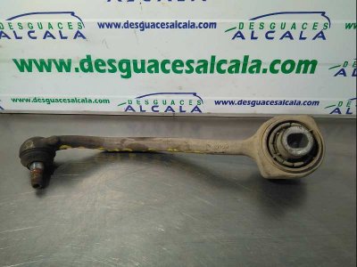 BRAZO SUSPENSION INFERIOR DELANTERO DERECHO MERCEDES-BENZ CLASE C (W203) BERLINA 200 CDI (203.004)