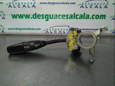 MANDO LIMPIA MERCEDES-BENZ CLASE C (W203) BERLINA 200 CDI (203.004)