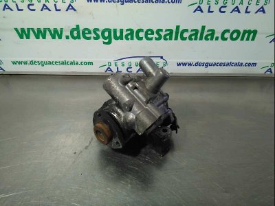 BOMBA DIRECCION MERCEDES-BENZ CLASE C (W203) BERLINA 200 CDI (203.004)