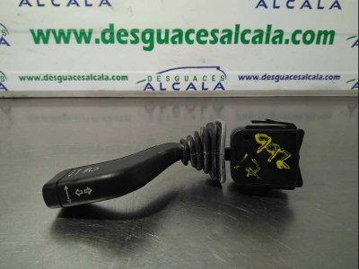 MANDO LUCES OPEL ASTRA G BERLINA Club