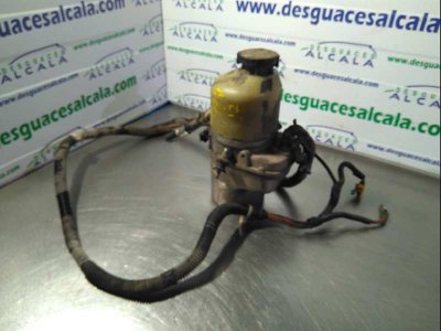 BOMBA DIRECCION OPEL ASTRA G BERLINA Club