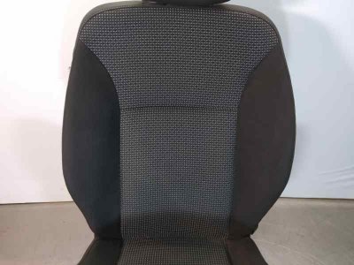 CAJA CAMBIOS CITROEN C15 D