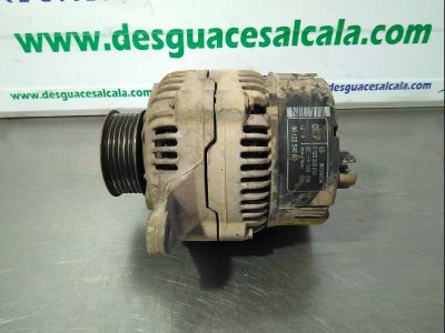 ALTERNADOR SUZUKI VITARA SE/SV (ET) 1.9 TD Largo Lujo