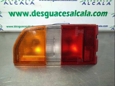 PILOTO TRASERO DERECHO SUZUKI VITARA SE/SV (ET) 1.9 TD Largo Lujo