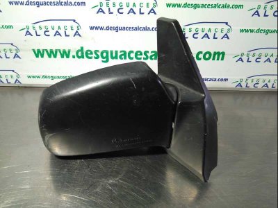 RETROVISOR DERECHO SUZUKI VITARA SE/SV (ET) 1.9 TD Largo Lujo