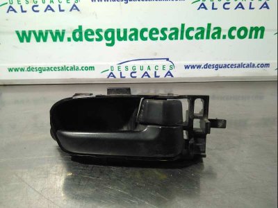 MANETA INTERIOR DELANTERA DERECHA de 1.9 DDiS Turbodiesel 