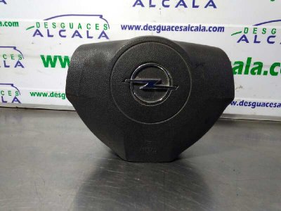 AIRBAG DELANTERO IZQUIERDO OPEL ASTRA H BERLINA Elegance