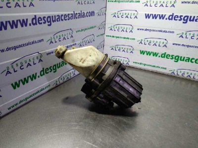 BOMBA DIRECCION OPEL ASTRA H BERLINA Elegance