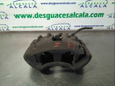 PINZA FRENO DELANTERA IZQUIERDA de 330 M TD 