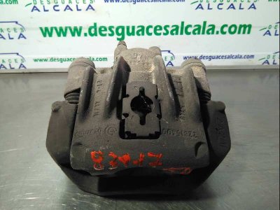 PINZA FRENO TRASERA DERECHA PEUGEOT BOXER CAJA CERRADA (RS3200)(330)(´02->) 330 M TD