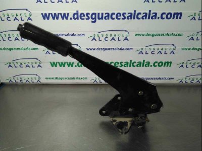 PALANCA FRENO DE MANO PEUGEOT BOXER CAJA CERRADA (RS3200)(330)(´02->) 330 M TD