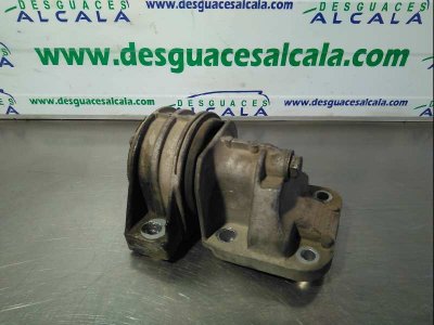 TACO MOTOR de 330 M TD 