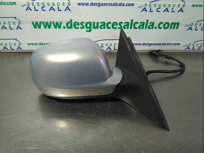 RETROVISOR DERECHO VOLKSWAGEN PASSAT BERLINA (3B2) Comfortline