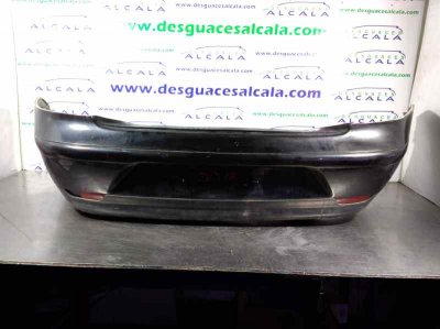 PARAGOLPES TRASERO SEAT CORDOBA BERLINA (6L2) Signo/a