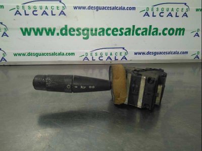 MANDO LUCES PEUGEOT 309 SR