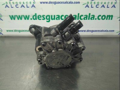 BOMBA INYECCION VOLKSWAGEN PASSAT BERLINA (3C2) Advance