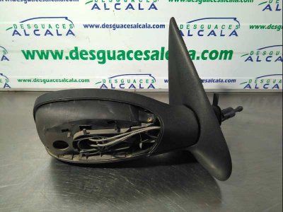 RETROVISOR DERECHO PEUGEOT 306 BERLINA 3/5 PUERTAS (S1) Tariffa