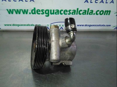 BOMBA DIRECCION PEUGEOT 306 BERLINA 3/5 PUERTAS (S1) Tariffa
