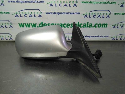 RETROVISOR DERECHO AUDI A3 (8L) 1.6 Ambiente