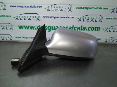 RETROVISOR IZQUIERDO AUDI A3 (8L) 1.6 Ambiente