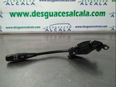 MANDO CONTROL VELOCIDAD MERCEDES-BENZ CLASE C (W203) BERLINA 200 CDI (203.004)